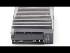 APS2AC05 controlador de servomotor 5A/15A para puertas de barreras