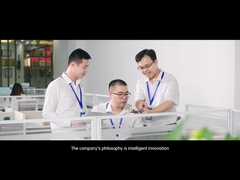 Accesorios para puertas de torniquetes de las estaciones de metro