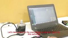 Fabricante de servomotores y servoconductores de baja tensión