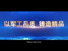 Muestra de accesorios de puertas giratorias de estaciones de metro