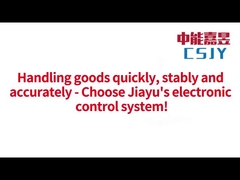 ¡La retroalimentación del sitio del cliente debe ser exhibida!