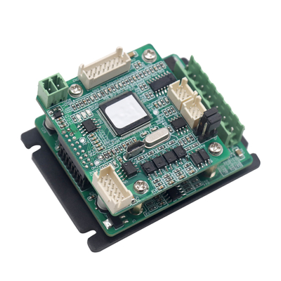 comprar Impulsión serva DC10V del robot comercial del servicio a DC36V fabricación en línea