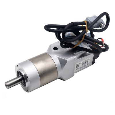 comprar Servo motor 5.5a de alto rendimiento y de alto par DC fabricación en línea