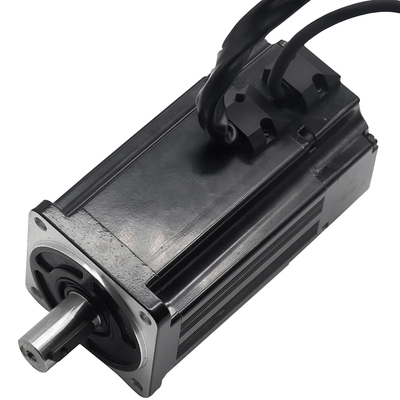 comprar IP65 bomba peristáltica DC servomotor de alta protección contra el agua y el polvo fabricación en línea