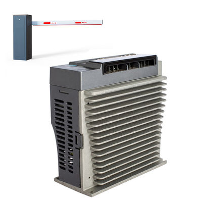 comprar El controlador del servomotor de CA a prueba de explosión para la puerta de barrera BOOM del vehículo ETC fabricación en línea