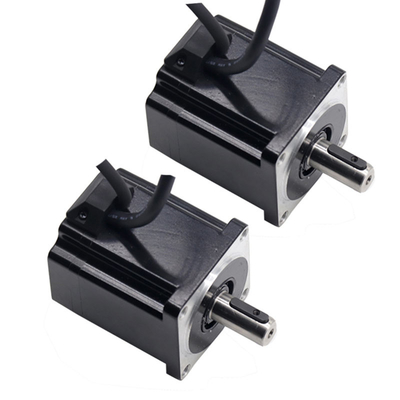 comprar Bicicleta eléctrica de 48V Motor de tracción media con ruido≤30dB 2.8KG de peso fabricación en línea