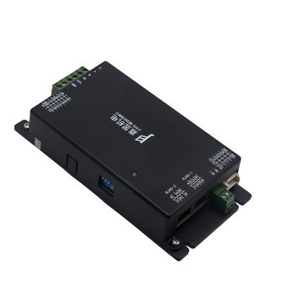 comprar 8A Puertas de giroscópio Partes de accionamiento Voltagem de entrada Dc 15 - 30v fabricación en línea