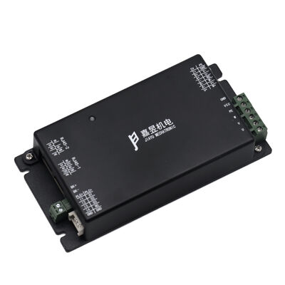 comprar Controlador de servo para torniquetes, controladores de servo dedicados para torniquetes, puertas rápidas y controladores de servo de bajo voltaje. fabricación en línea