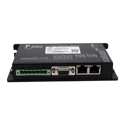 comprar Servodrives de 48V 12A, Servodrives para AGV, Servodrives para Robots Móviles, Servodrives para Equipos Automatizados fabricación en línea