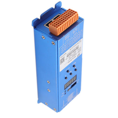comprar Conductor del motor servo de la PODER 10S DC 80 voltios fabricación en línea