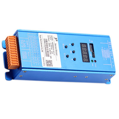 comprar Acoplador óptico servo ampliado de la impulsión de APS8010 DC aislado para la puerta del canal fabricación en línea