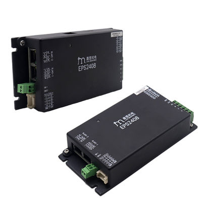 comprar Conductor For Speed Gate del motor de la PODER RS232 RS485 24V 48V DC fabricación en línea