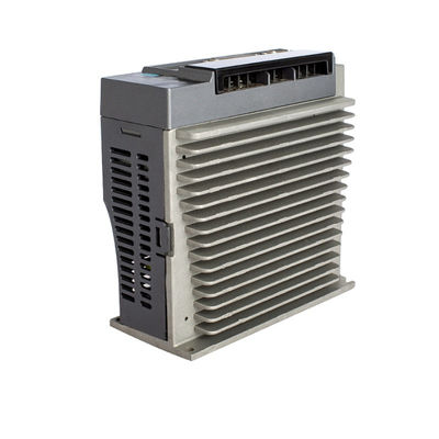 comprar Puerta de la barrera de Gate Controller etc del conductor del motor servo de la CA de 5A/15A 750W fabricación en línea
