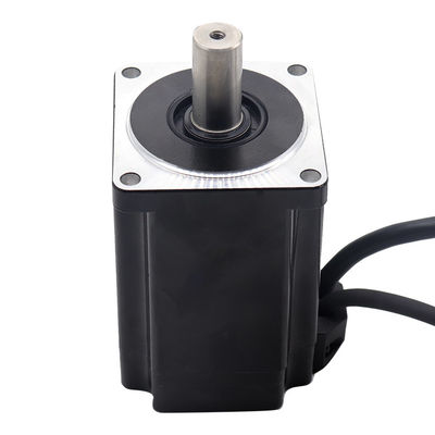 comprar Motor servo 400w 60m m 48v del AGV del poder más elevado 400 vatios para los instrumentos médicos fabricación en línea