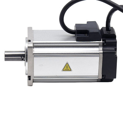 comprar Fase 280Rpm/minuto del motor servo 3 de la baja tensión 84W 3NM 48V DC fabricación en línea