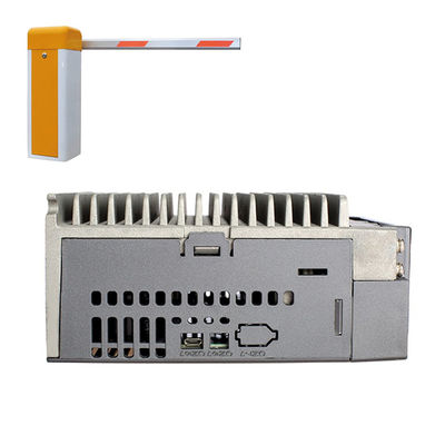 comprar El controlador del servomotor AC a prueba de explosión con 220V para una máquina estable de alto rendimiento fabricación en línea