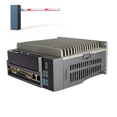 comprar Controlador de puerta del controlador 5A/15A del servomotor de CA GAPS2AC05 para puerta de barrera de pluma fabricación en línea