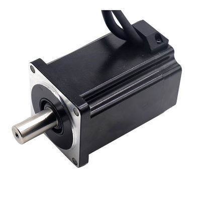 motor eléctrico peristáltico del motor 1000W 48V DC de la bomba de 400W 750W